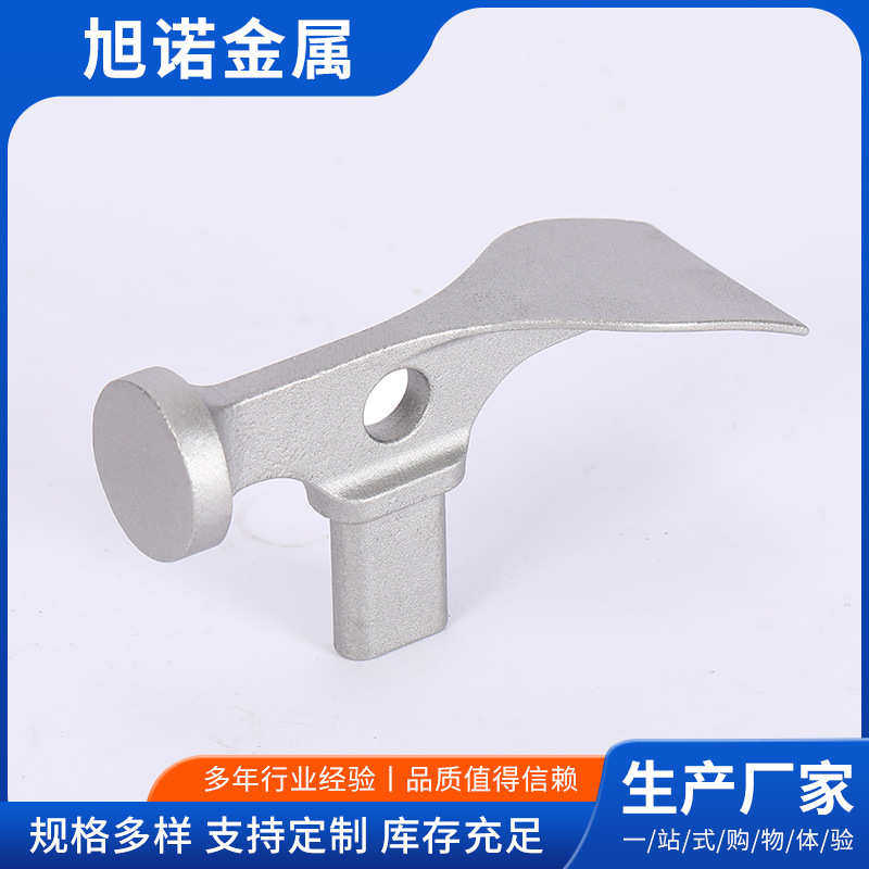 304不锈钢铸造件 供应金属精密浇铸浇筑件加工 不锈钢精密铸造件,五金/工具,CNC加工件/铣床加工件,淘宝优惠券,粉丝福利购,淘宝优惠卷