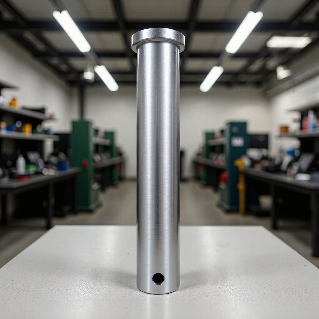 矿用液压支架厂家现货直供销轴FG401.00-24平煤机液压支架配件
