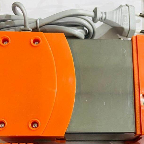 5859电视调制器家用调制器PAL制式AVTORFMODULA