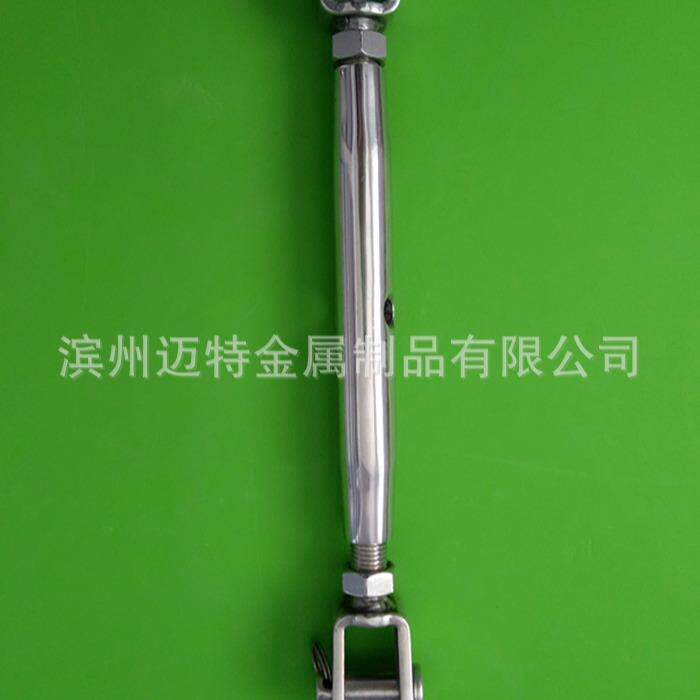 舞台升降灯架设备挂件专用 舞台灯饰吊具不锈钢螺母 升降灯架专用