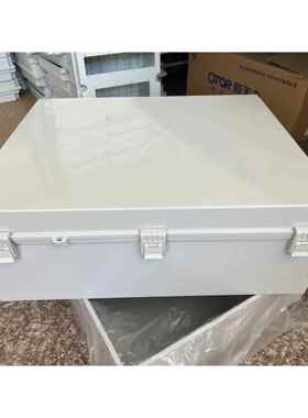 封水配电箱ABUETS灰色盖系列30防*2000400*300500密*400*600*500