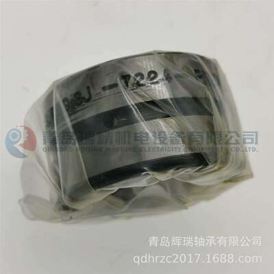 R-B-C 英制滚针轴承 SJ-7224 30.16mm X 42.86mm X 25.4mm