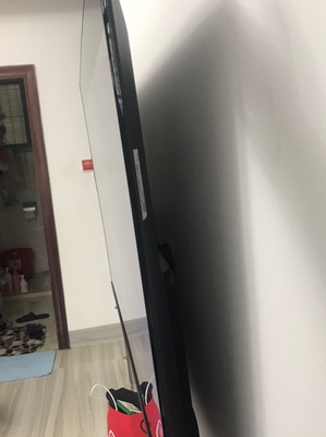 长虹55A6U和55D4P怎么样?口碑热门讨论