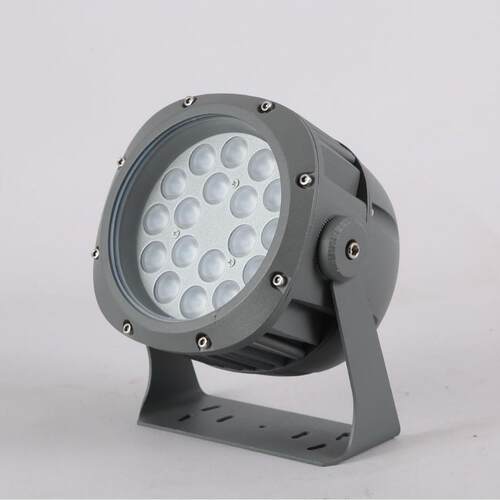 源头厂家工程投光灯压铸投光灯J2投光灯 大W数 130W-290W投光灯