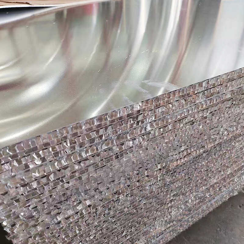 冠装饰板板佛山铝厂家板铝幕墙家具蜂窝蜂窝填充 铝蜂窝基材 板铝,金属材料及制品,铝板/铝扣板/铝吊顶/铝方通,淘宝优惠券,粉丝福利购,淘宝优惠卷