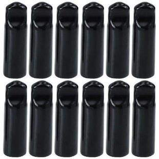 Faucet Pcs Beer Rubber Tap Cover Cap Covers Caps Dust