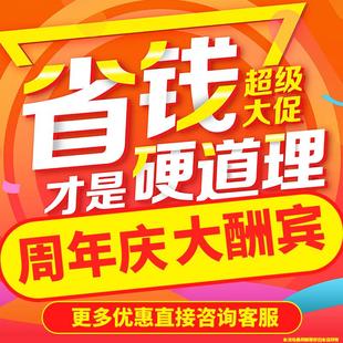 根雕茶台金丝楠木茶桌整体树根小型茶几实木茶桌椅组合木雕茶海