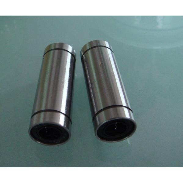 加长直线轴承LM6LUU/8LUU/10LUU/13LUU/16LUU/20LUU/25LUU/30LUU