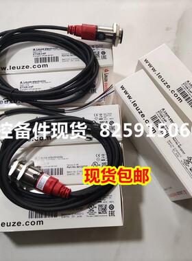 IS 208MM/4E5-S12劳易测t50129885 IS 112 MM/2NC-8N0-M12