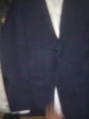 讨论强悍鸟服饰在国内属于几线品牌质量怎么样穿着丢面子吗？