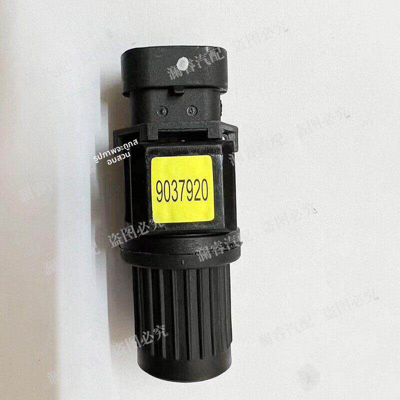 适用凯越乐风景程科鲁兹赛欧英朗 车速传感器手动里程表码表器