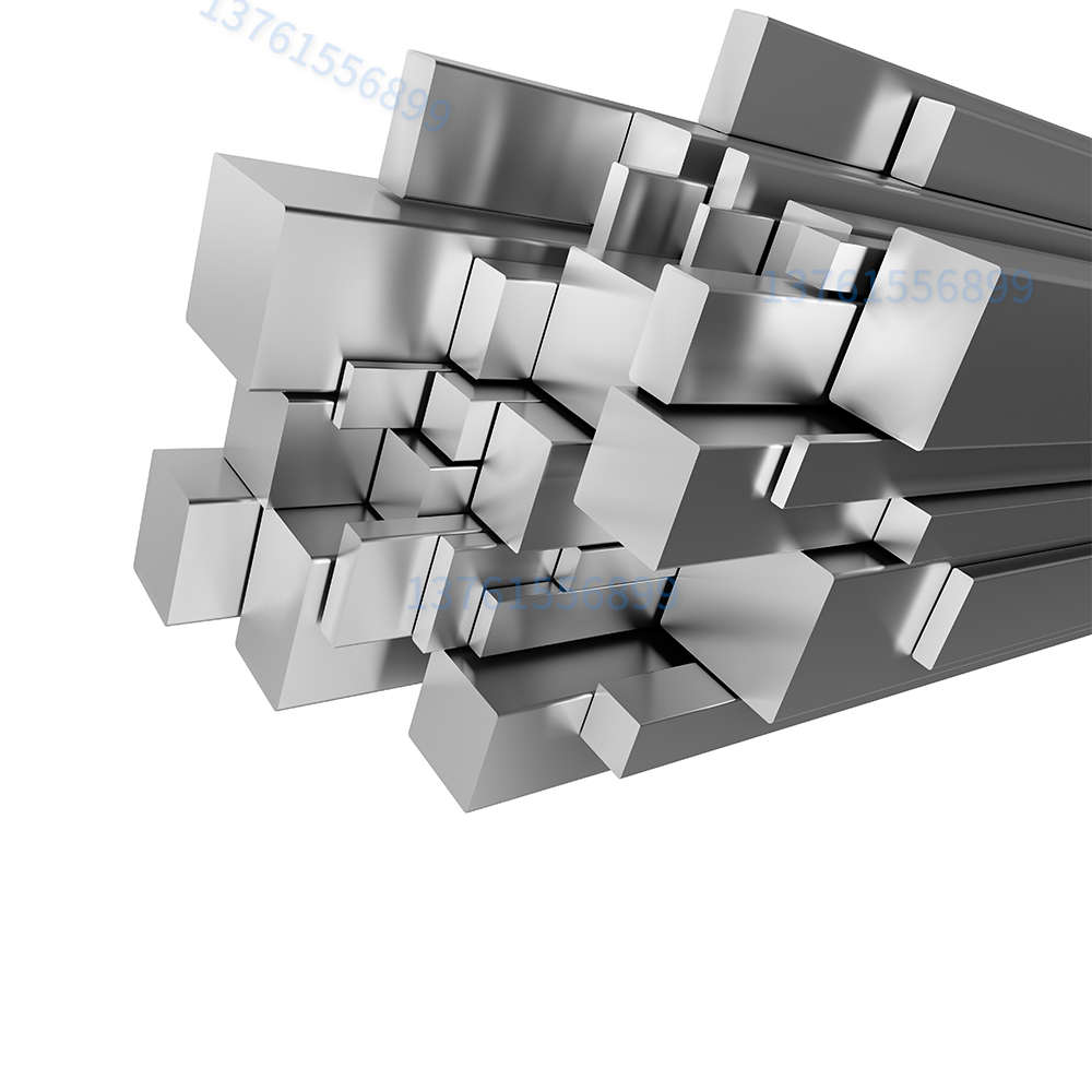 高温合金GH2132 A286 SUH660 GH132圆钢 圆棒 黑棒 棒料材 研磨棒