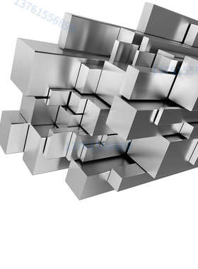 高温合金GH2132 A286 SUH660 GH132圆钢 圆棒 黑棒 棒料材 研磨棒