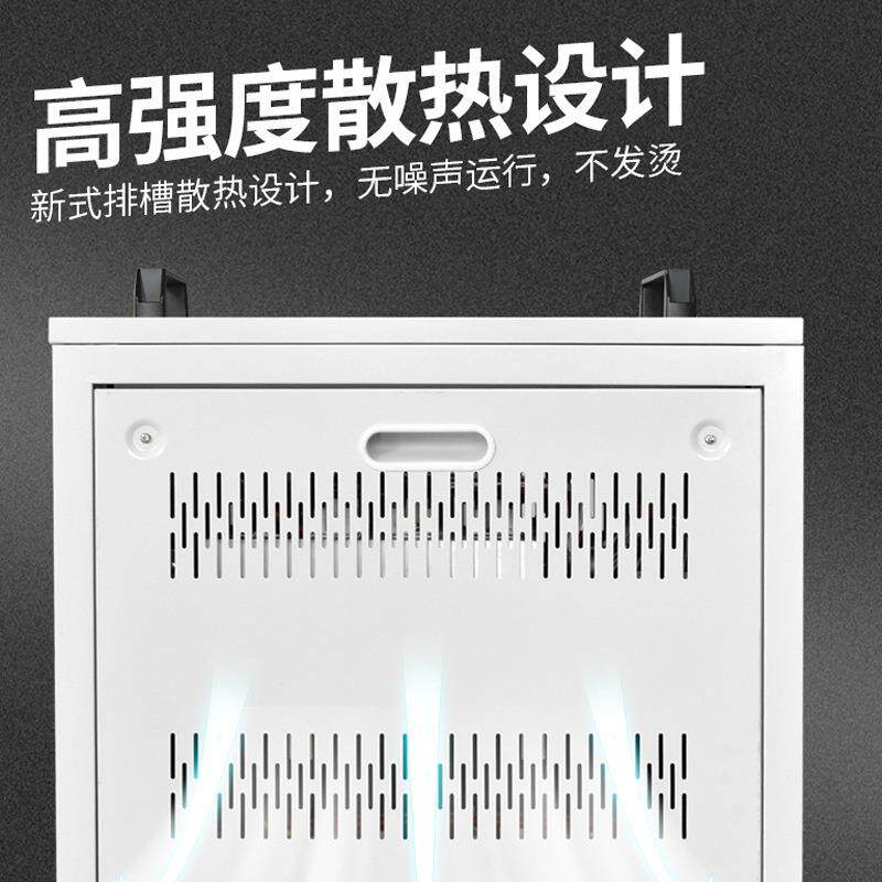 同迈20V变380V升压变压器 单相变相电转压换DZW-2.2K器2 三相三四