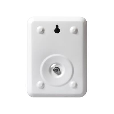 电源电压转换变压器逆变器国内电器110v220v3000W环形