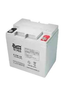 Baace恒2力蓄电池CB65-H12/12V200AH100A65H40AH38AH4AH17AHA4.5A