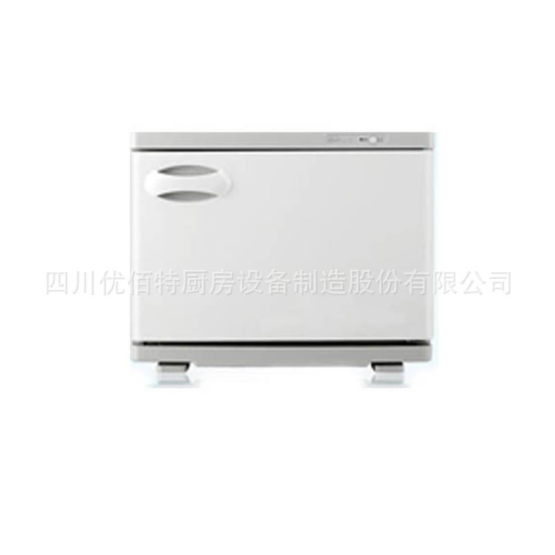 款商用消毒柜商用消毒柜不毛锈钢电热蒸车毛巾加热消毒55巾蒸新箱