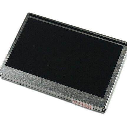 4.2寸LQ442T5DZ11/L1Q042T5DZ1A/LQ02T50DZ01A/LQLQ042T5D042T5DZ