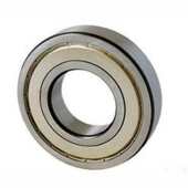 供应30TM14NX1汽车变速箱 发动机空调压缩机方向机深沟球轴承