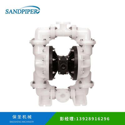 胜佰德S20B3P1PPUS000