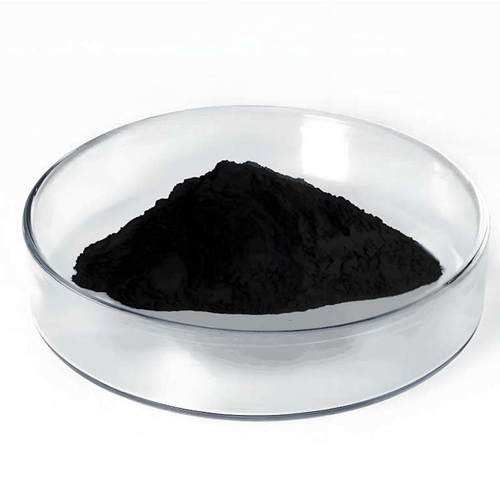 洗煤介质粉 吸附能力强 机械强度高煤厂用介质粉 选煤厂用介质粉