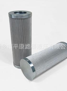 过滤器备滤芯IHIQ分TL-6027A石油件气脱硫芯滤抗燃油湿气离聚结滤