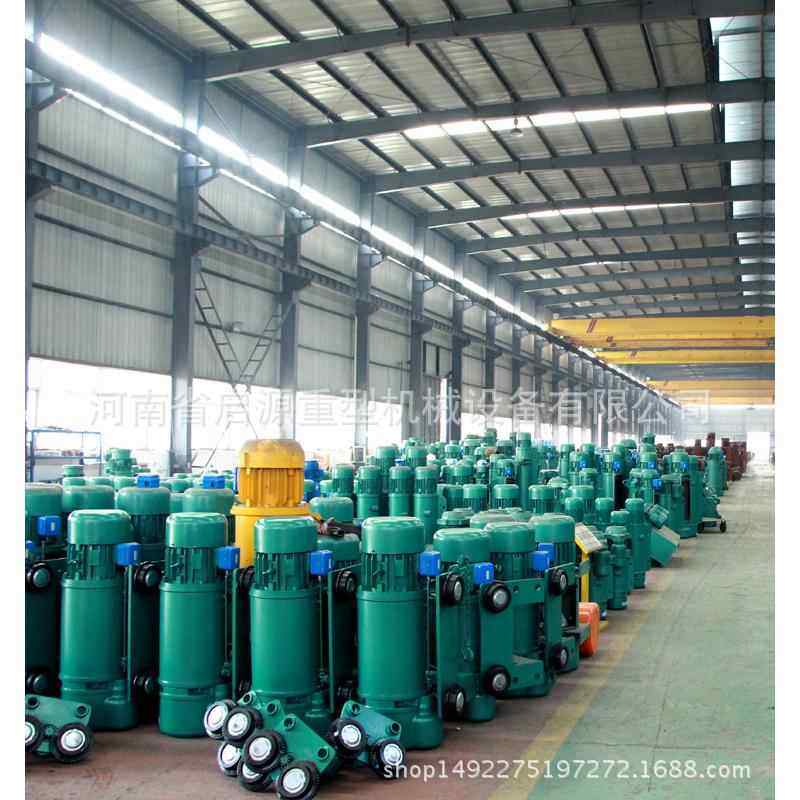 3/5/10钢1CD6吨丝绳电动葫芦纯/铜芯电机话152948766电56厂家,搬运/仓储/物流设备,起重葫芦,淘宝优惠券,粉丝福利购,淘宝优惠卷