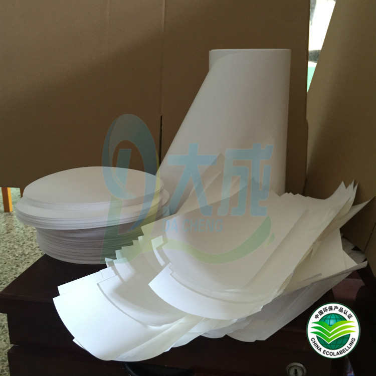 0502247.滤膜  45膜有机.~n660. 亲水10微孔 5μmΦ13400mm尼龙