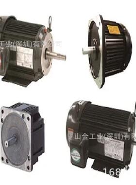 I现货NIDEC-SHMPO新宝机减速VR-B115C-8007-K3-28HA22