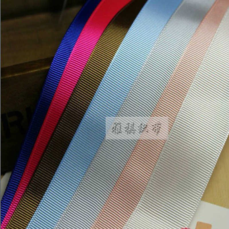 3.2-3cm宽双面加密螺纹丝带横纹织带罗纹带加密绸带91米手提织带,纺织面料/辅料/配套,织带/丝带/缎带,淘宝优惠券,粉丝福利购,淘宝优惠卷