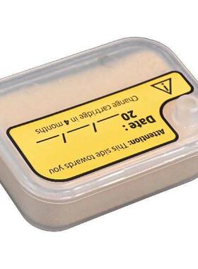 1pcs Plastic 2.863-104.0 Descaling Cartridge For Karcher SC