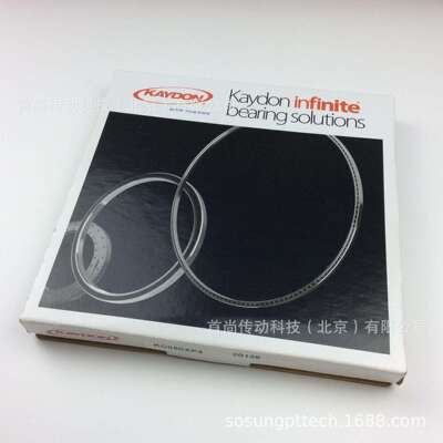 KD055AR0 KD055CP0 KD055XP0 KAYDON开顿等截面薄壁精密轴承