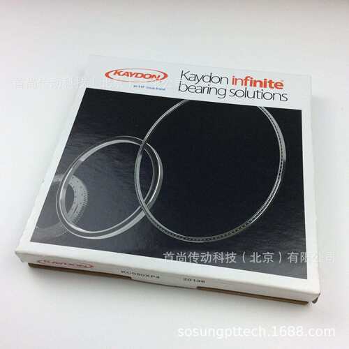 KD055AR0 KD055CP0 KD055XP0 KAYDON开顿等截面薄壁精密轴承