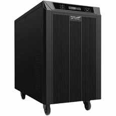 不间断供电电源（ups）