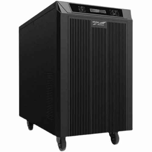 10l科华服务器ups电源工频延时/不间断/电脑稳压ytg110510kva06机