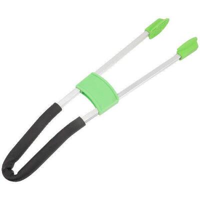 Grabber Reusable Tong Garbage Clamps Outdoor Clips Litter