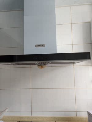 老板65X6+32B1/32G3怎么样是哪里生产的，值吗