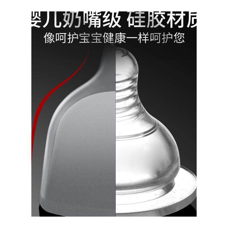 硅胶锅铲不粘锅专用炒菜铲子家用厨具套装不伤锅耐高温平底锅煎铲