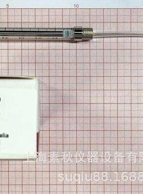 008100SGE手动进样针1ml