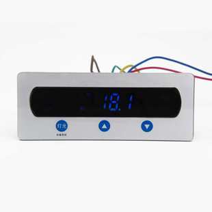 ACT 03温控器