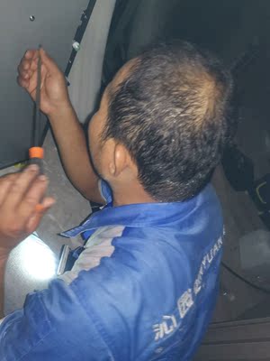 真实反馈沁园净水器质量怎么样，不吹不黑良说评价