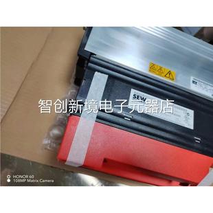 M400议价 sew变频器DX61B0305
