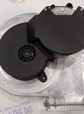 ‌SK3244.110L‌  Rittal威图系列风扇过滤器元‌