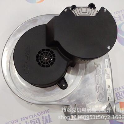 ‌SK3244.110L‌  Rittal威图系列风扇过滤器元‌