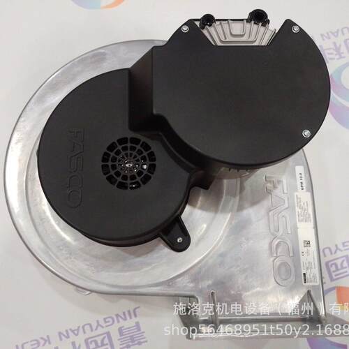 ‌SK3244.110L‌  Rittal威图系列风扇过滤器元‌