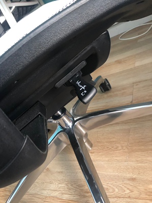 保友办公家具怎么样?揭秘千万不要买的谎言?