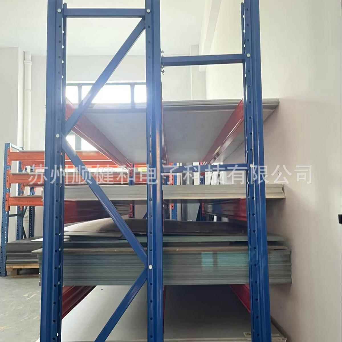 伊索拉合成石68940防静电耐高温感光抗压强度好生命周期长
