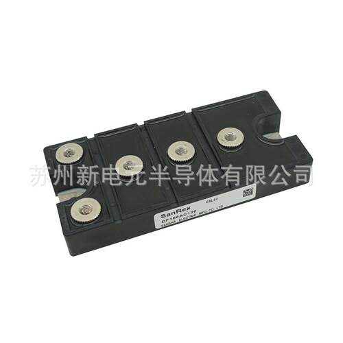 整流桥DF150AC120 DF150AC160 DF200AC120 DF200AC160 150AE 200A