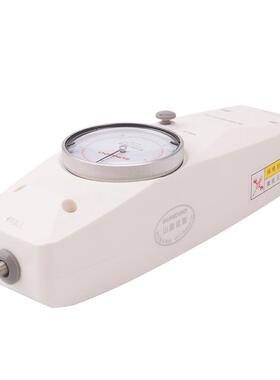 SUNDOO度SN针式推力计指100/GBP200/500N测力计压力拉力拉试验山