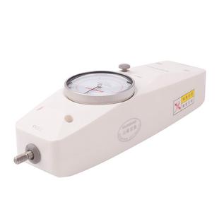 500N测力计压力拉力拉试验山 GBP200 SUNDOO度SN针式 推力计指100